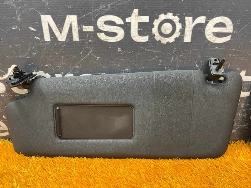 Козырек солнцезащитный, 2500 рублей, Красноярск