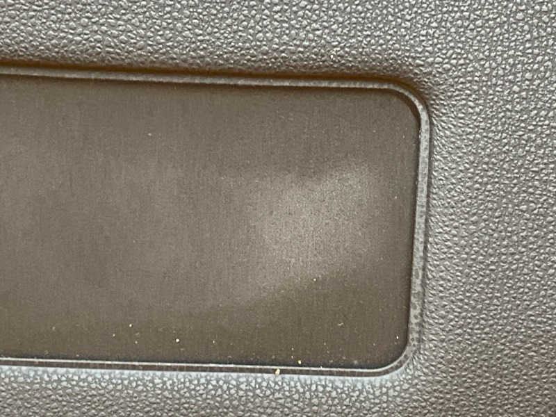 Козырек солнцезащитный, 2500 рублей, Красноярск