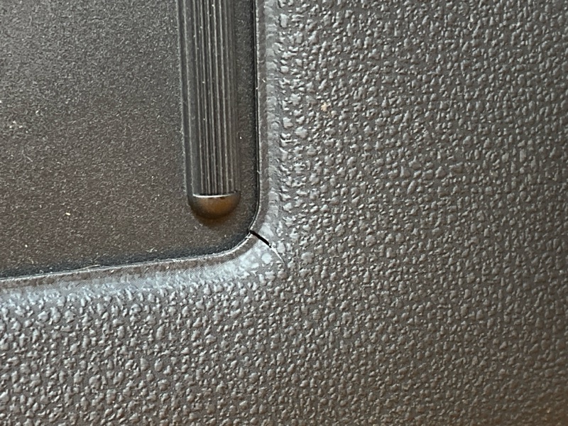 Козырек солнцезащитный, 2500 рублей, Красноярск