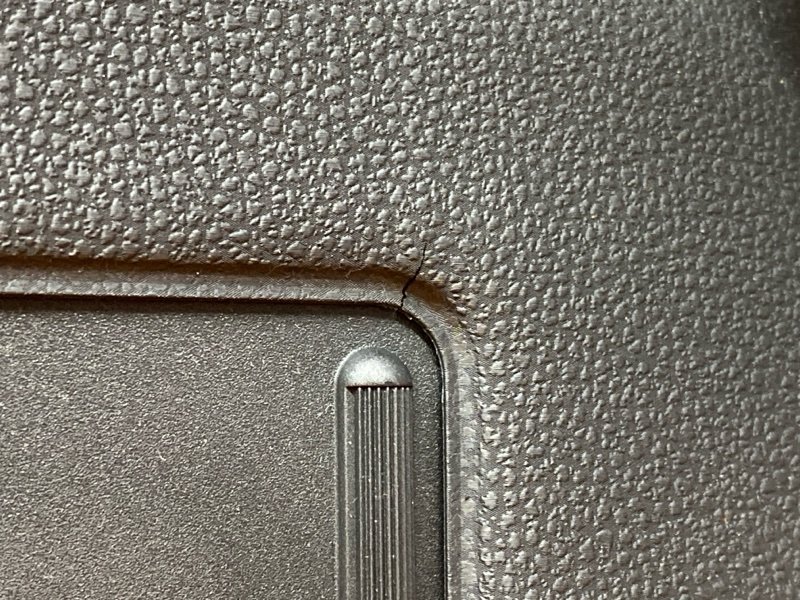 Козырек солнцезащитный, 2500 рублей, Красноярск