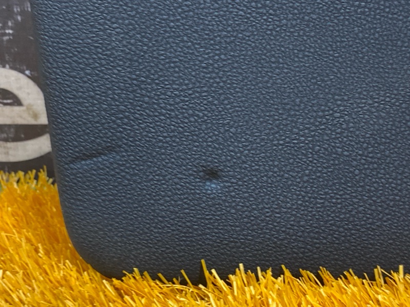 Козырек солнцезащитный, 2500 рублей, Красноярск