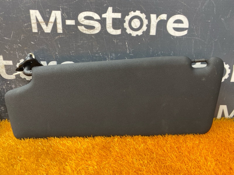 Козырек солнцезащитный, 2500 рублей, Красноярск