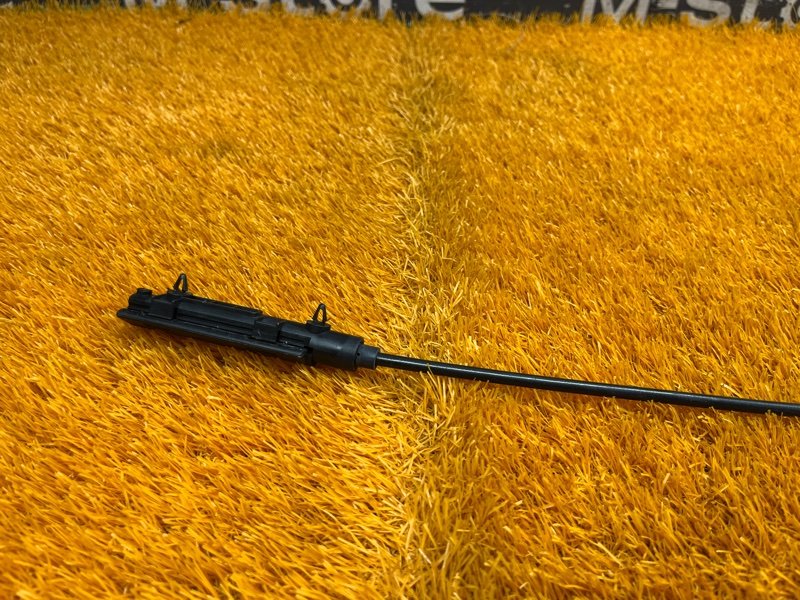 трос капота, 1000 рублей, Красноярск