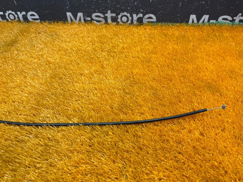 трос капота, 1000 рублей, Красноярск