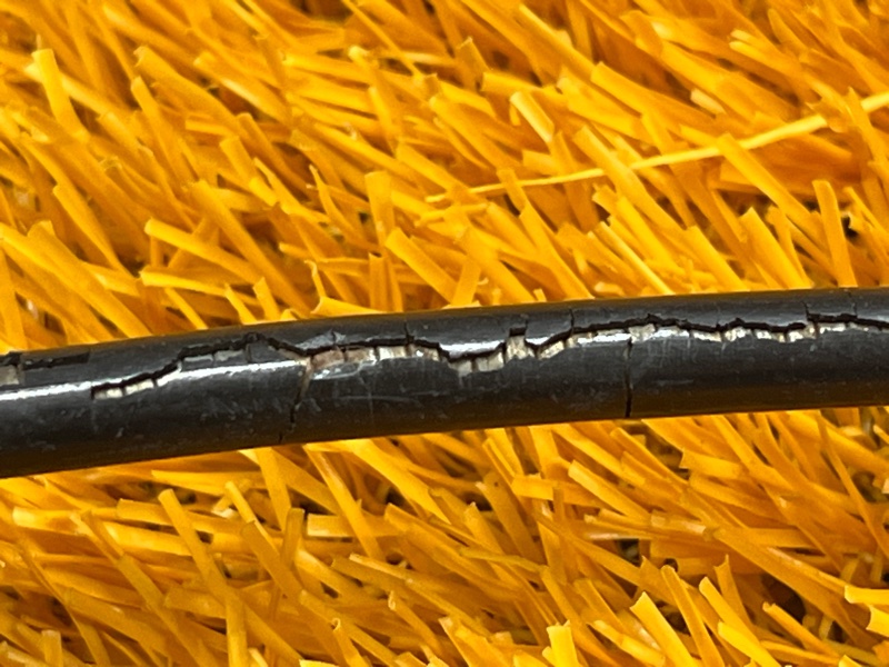 трос капота, 1000 рублей, Красноярск