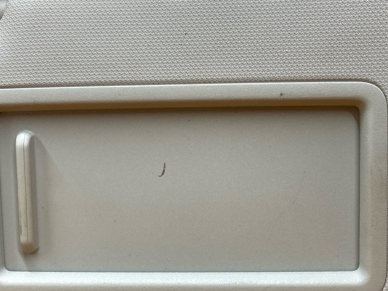 Козырек солнцезащитный, 3000 рублей, Красноярск