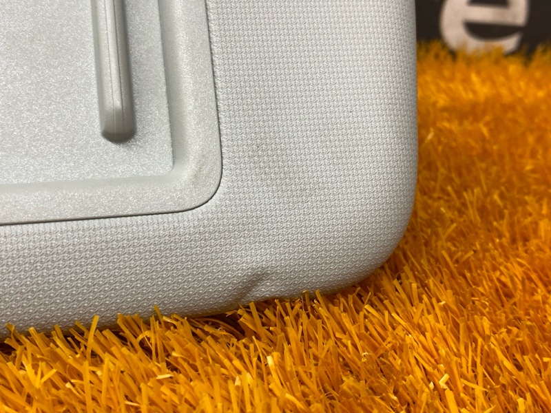 Козырек солнцезащитный, 3000 рублей, Красноярск