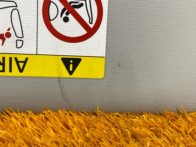 Козырек солнцезащитный, 3000 рублей, Красноярск