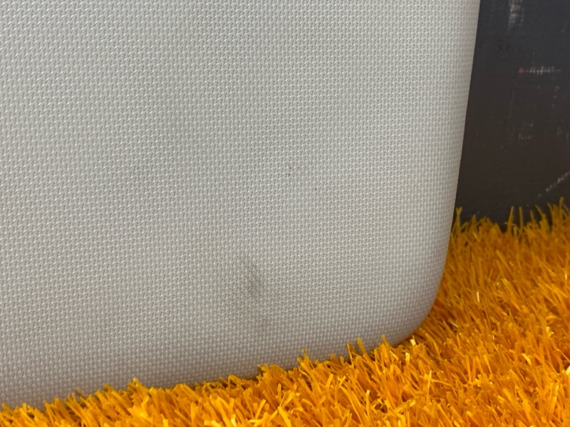 Козырек солнцезащитный, 3000 рублей, Красноярск