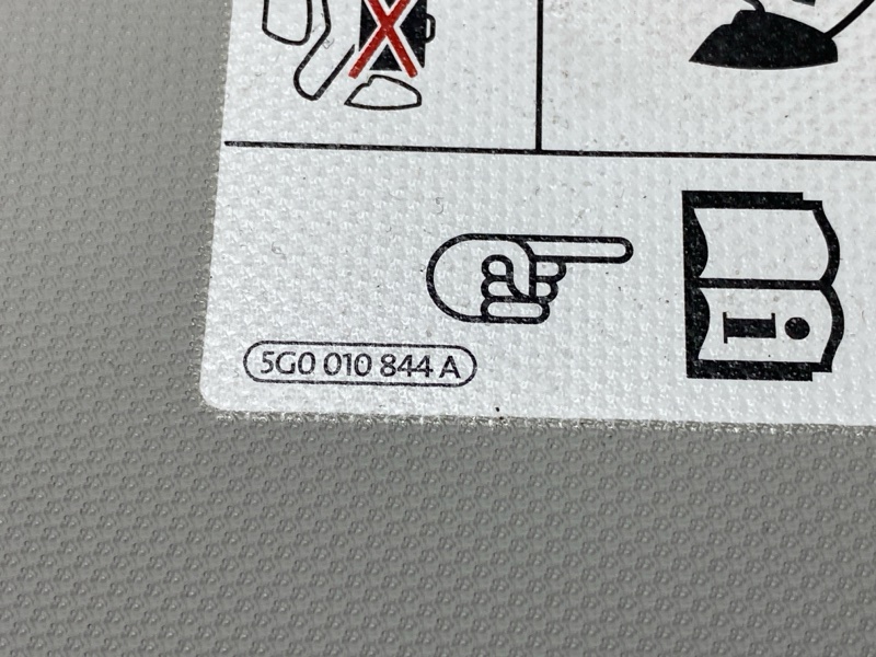 Козырек солнцезащитный, 3000 рублей, Красноярск