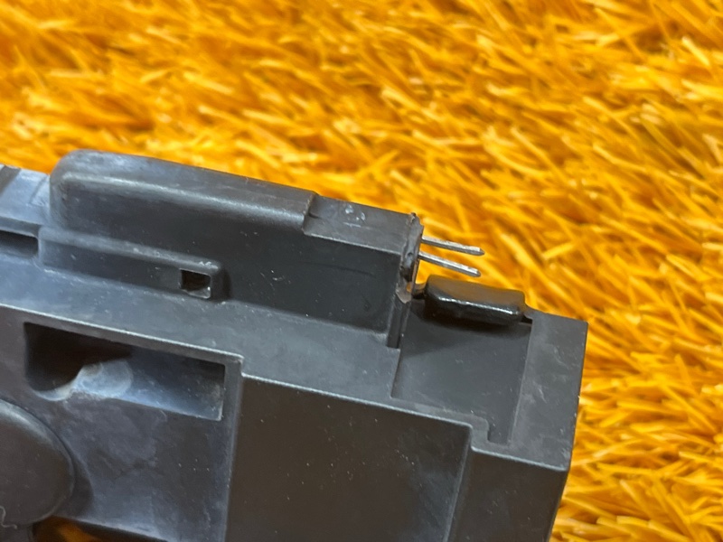 замок капота, 500 рублей, Красноярск