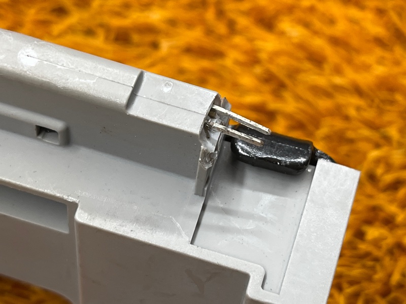 замок капота, 500 рублей, Красноярск