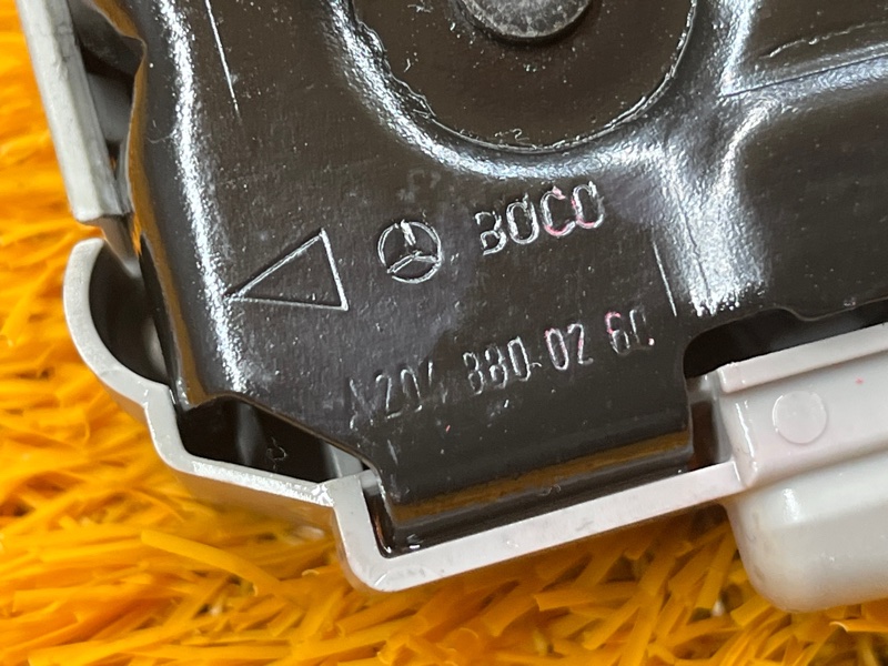 замок капота, 500 рублей, Красноярск