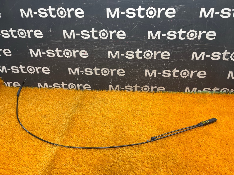 трос капота, 1000 рублей, Красноярск