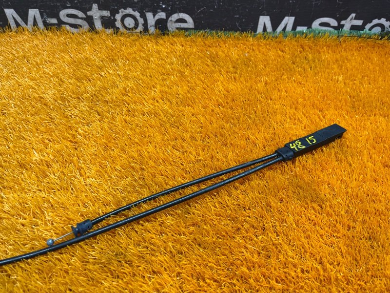 трос капота, 1000 рублей, Красноярск