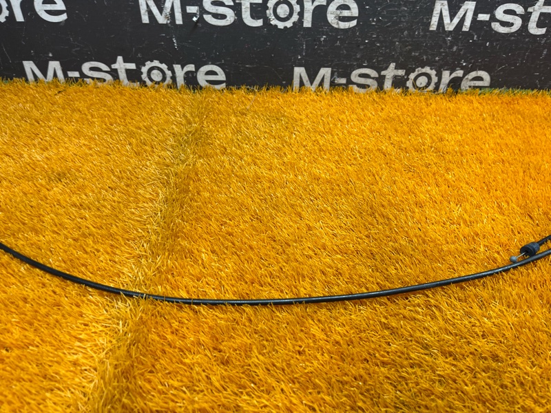 трос капота, 1000 рублей, Красноярск