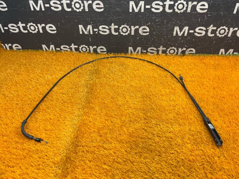 трос капота, 1000 рублей, Красноярск