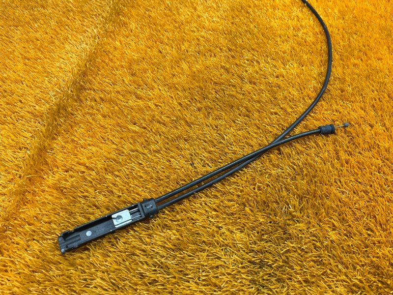 трос капота, 1000 рублей, Красноярск