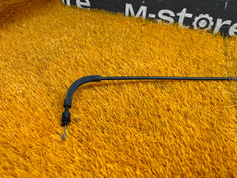 трос капота, 1000 рублей, Красноярск