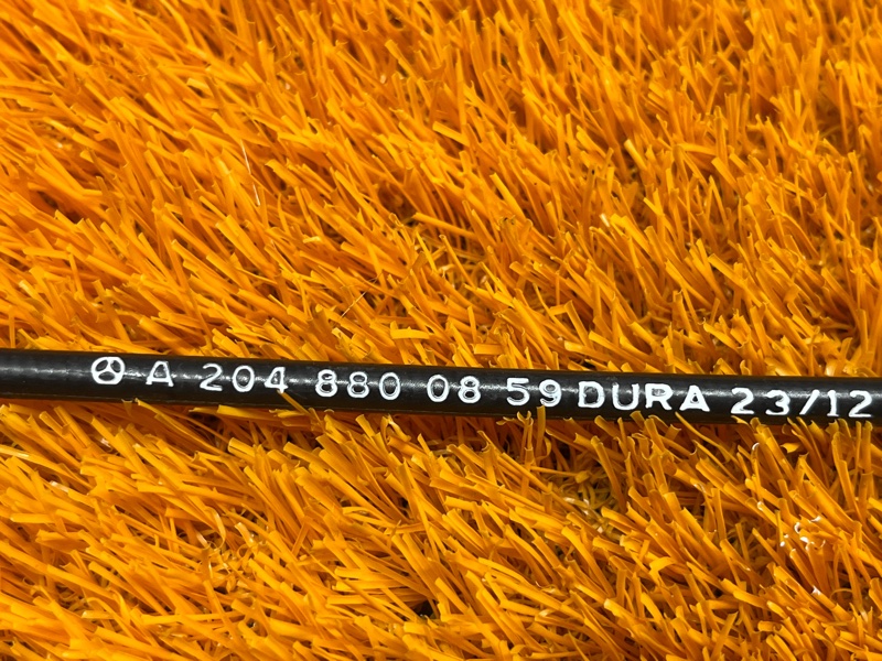 трос капота, 1000 рублей, Красноярск