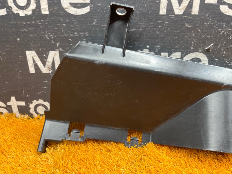 воздуховод радиатора, 2000 рублей, Красноярск