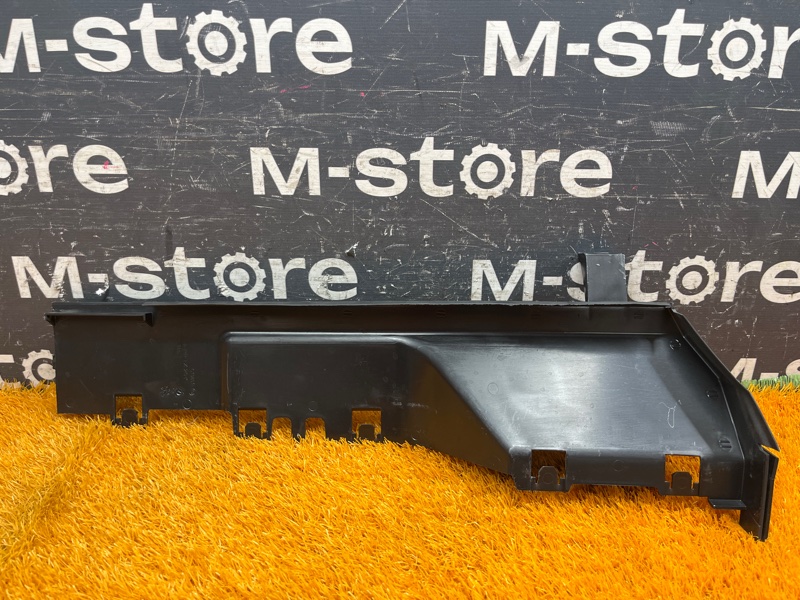 воздуховод радиатора, 2000 рублей, Красноярск