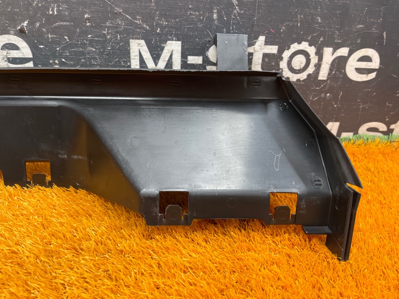 воздуховод радиатора, 2000 рублей, Красноярск