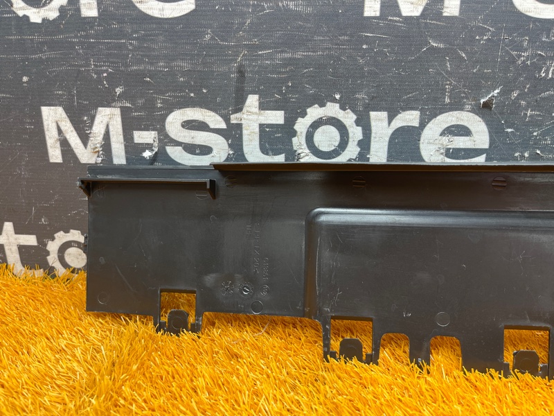 воздуховод радиатора, 2000 рублей, Красноярск