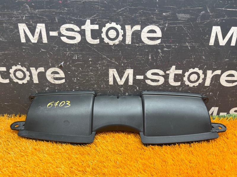 воздухозаборник, 900 рублей, Красноярск