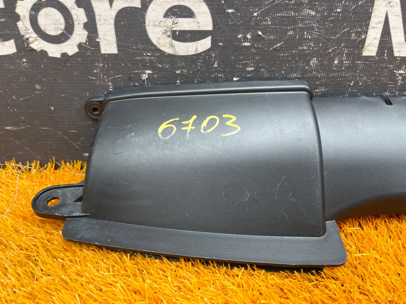 воздухозаборник, 900 рублей, Красноярск