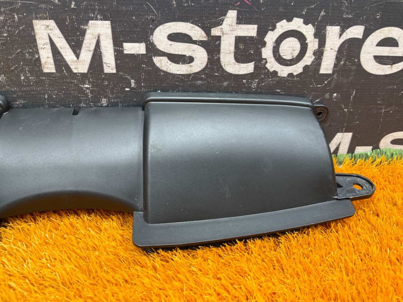 воздухозаборник, 900 рублей, Красноярск