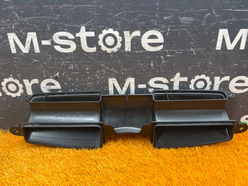 воздухозаборник, 900 рублей, Красноярск