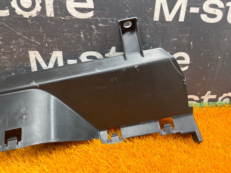 воздуховод радиатора, 2000 рублей, Красноярск