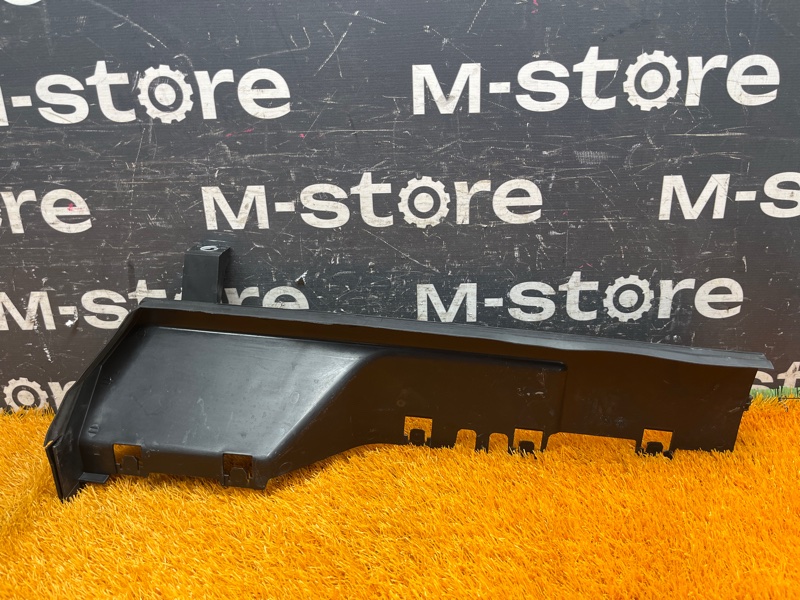 воздуховод радиатора, 2000 рублей, Красноярск