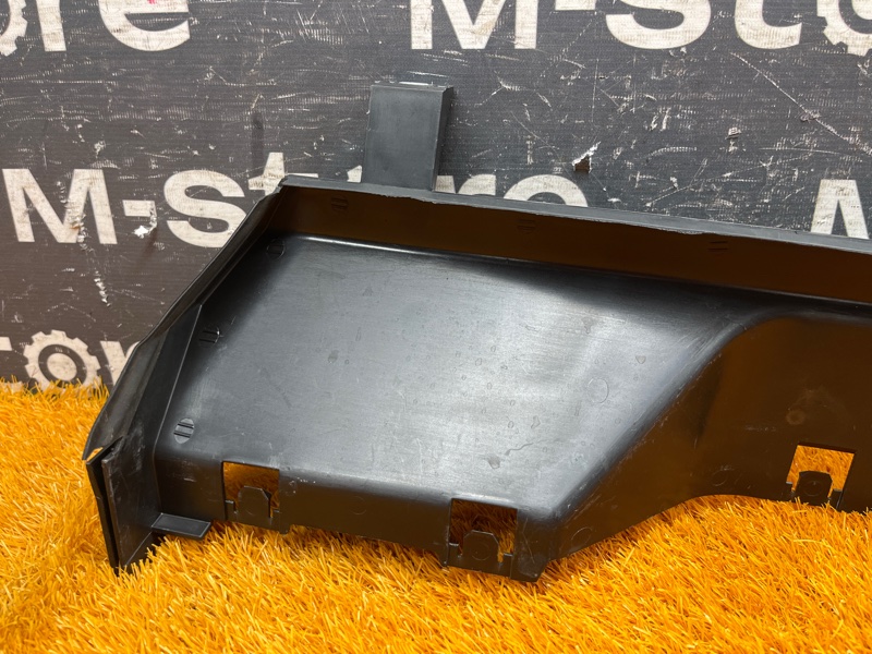 воздуховод радиатора, 2000 рублей, Красноярск