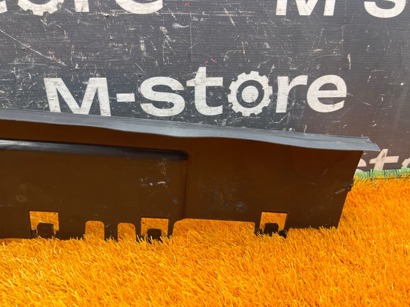 воздуховод радиатора, 2000 рублей, Красноярск