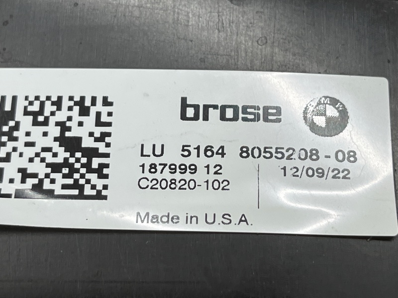 воздуховод радиатора, 2000 рублей, Красноярск