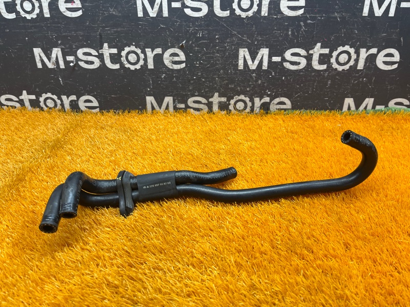 шланг гидроусилителя, 1500 рублей, Красноярск