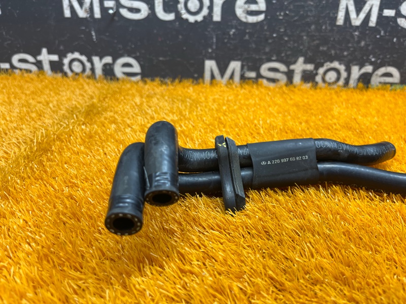 шланг гидроусилителя, 1500 рублей, Красноярск