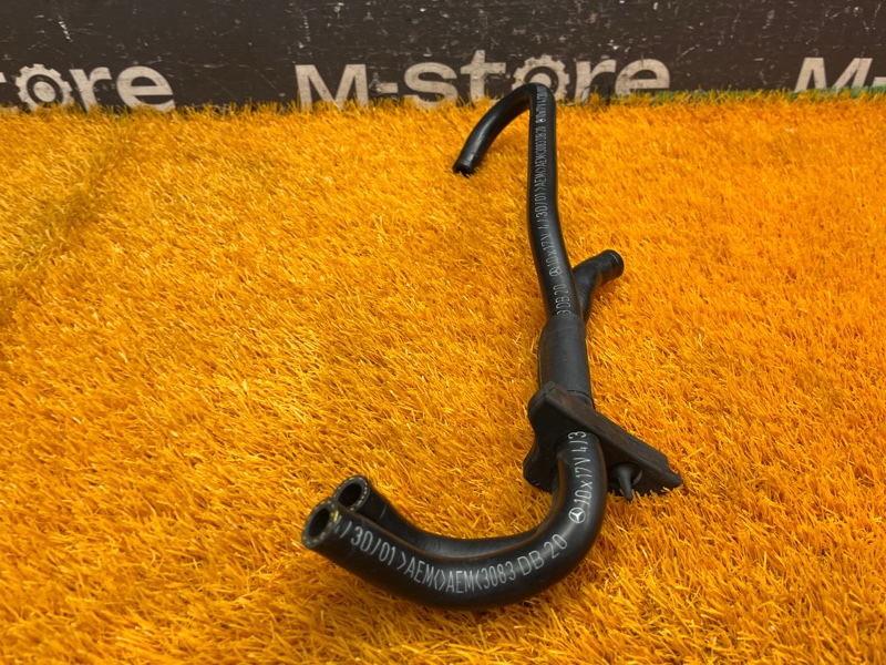 шланг гидроусилителя, 1500 рублей, Красноярск