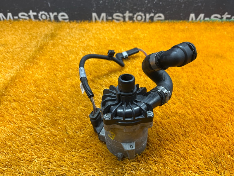 помпа дополнительная, 8000 рублей, Красноярск