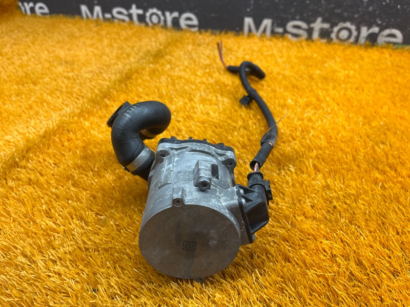 помпа дополнительная, 8000 рублей, Красноярск