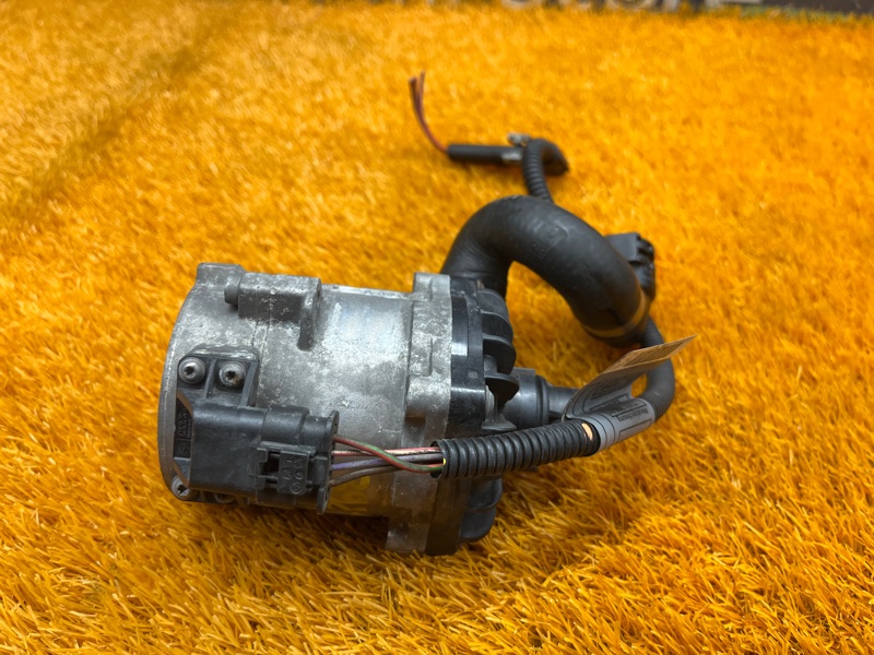 помпа дополнительная, 8000 рублей, Красноярск