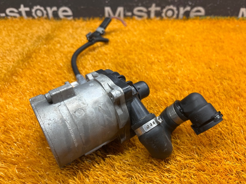 помпа дополнительная, 8000 рублей, Красноярск