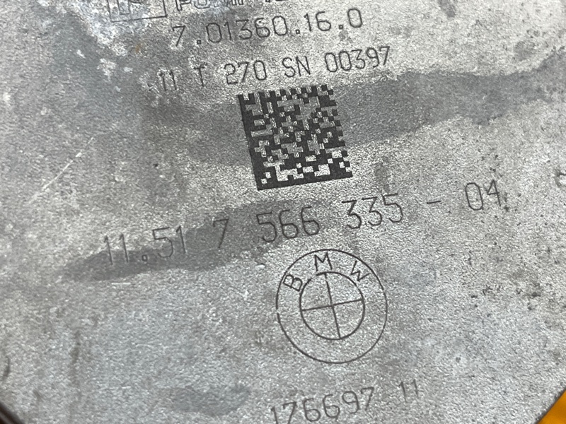 помпа дополнительная, 8000 рублей, Красноярск