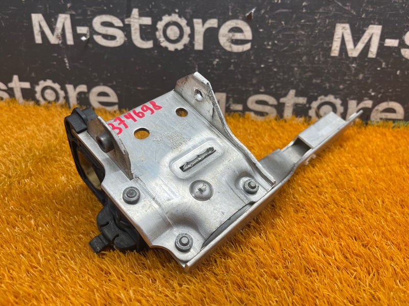 Кронштейн радиатора, 1500 рублей, Красноярск