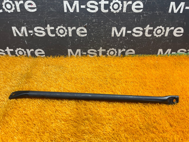 Распорка кузова, 350 рублей, Красноярск