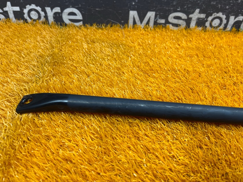 Распорка кузова, 350 рублей, Красноярск