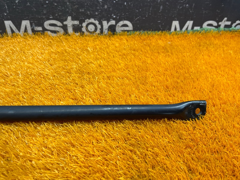 Распорка кузова, 350 рублей, Красноярск