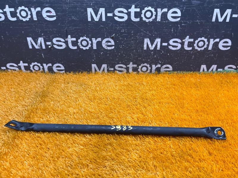 Распорка кузова, 350 рублей, Красноярск